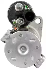 powermax-8213301